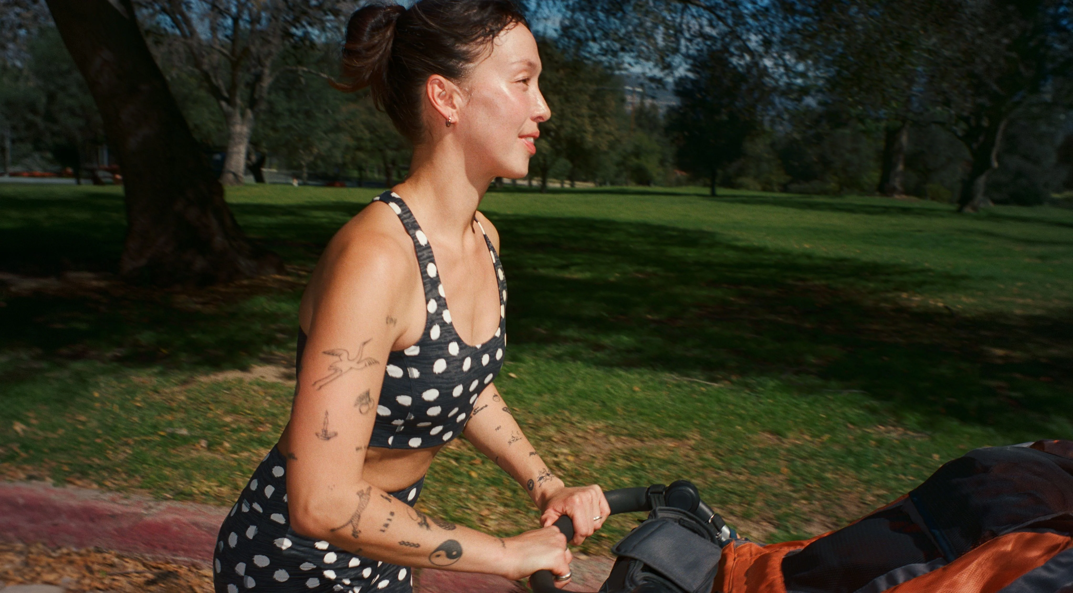 Welcome to Our Store