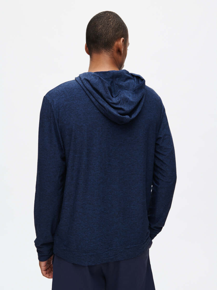 CloudKnit Hoodie - Image 5