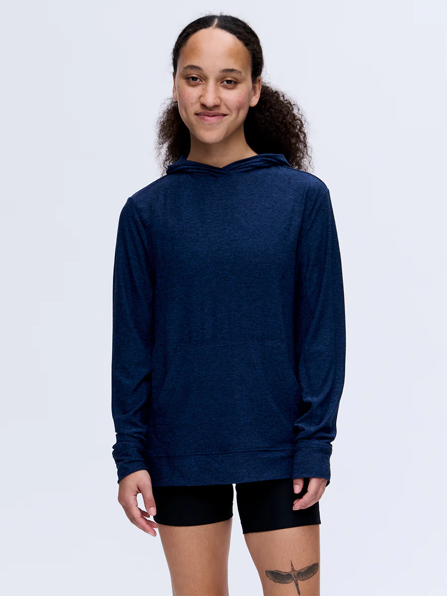 CloudKnit Hoodie - Image 6