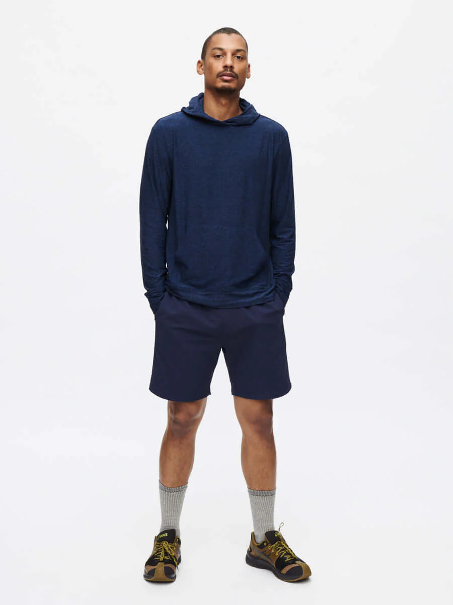 CloudKnit Hoodie - Image 7