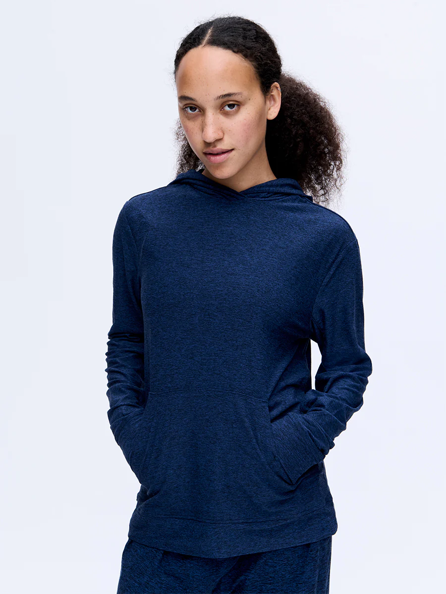 CloudKnit Hoodie - Image 8