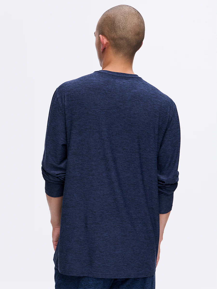 CloudKnit Longsleeve - Image 3