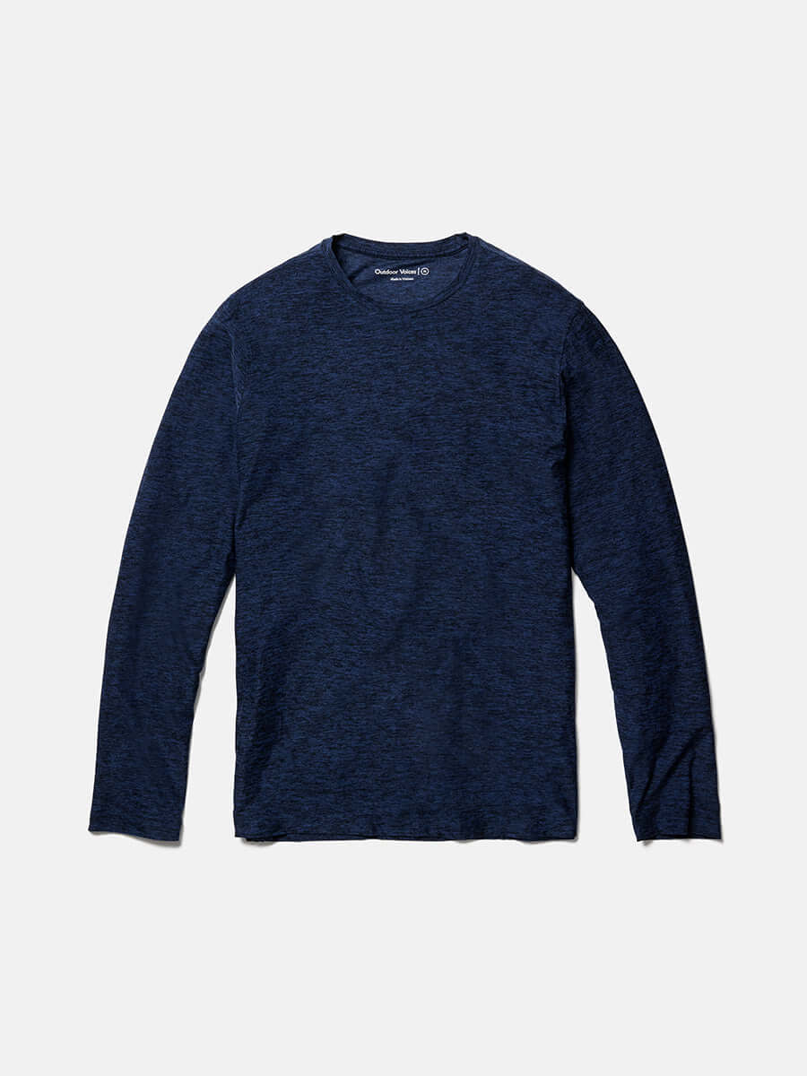 CloudKnit Longsleeve - Image 4