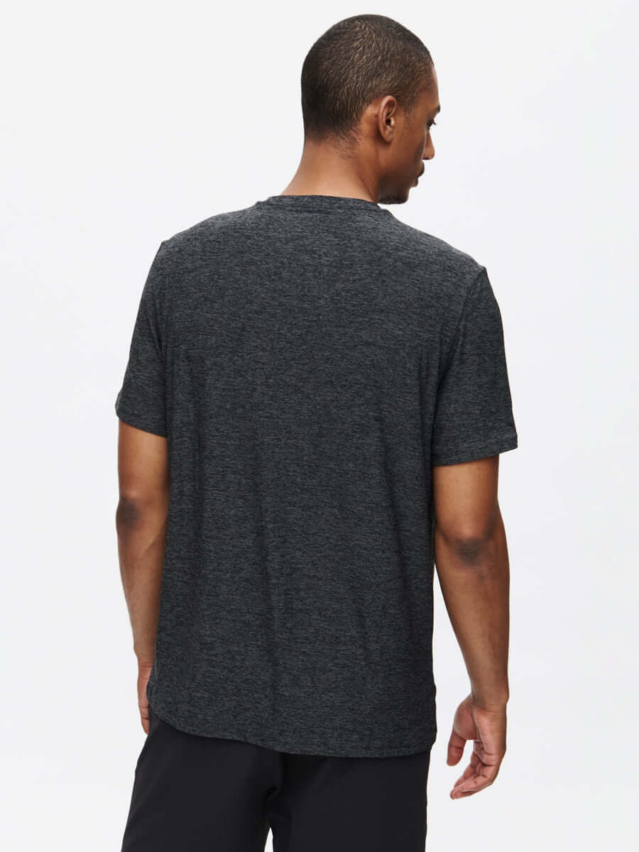 CloudKnit Shortsleeve - Image 3