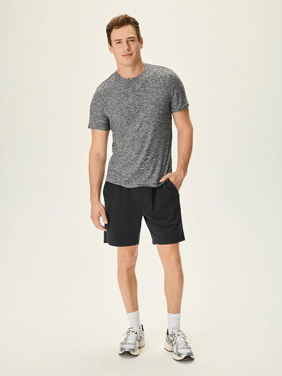 CloudKnit Shortsleeve - Image 4