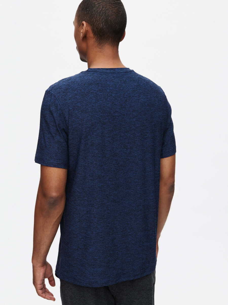 CloudKnit Shortsleeve - Image 3