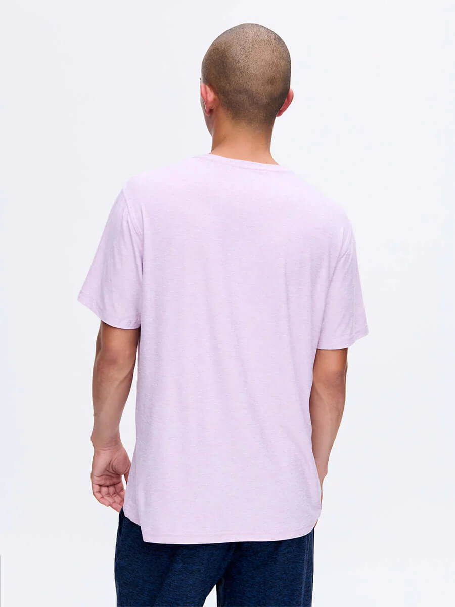CloudKnit Shortsleeve - Image 3