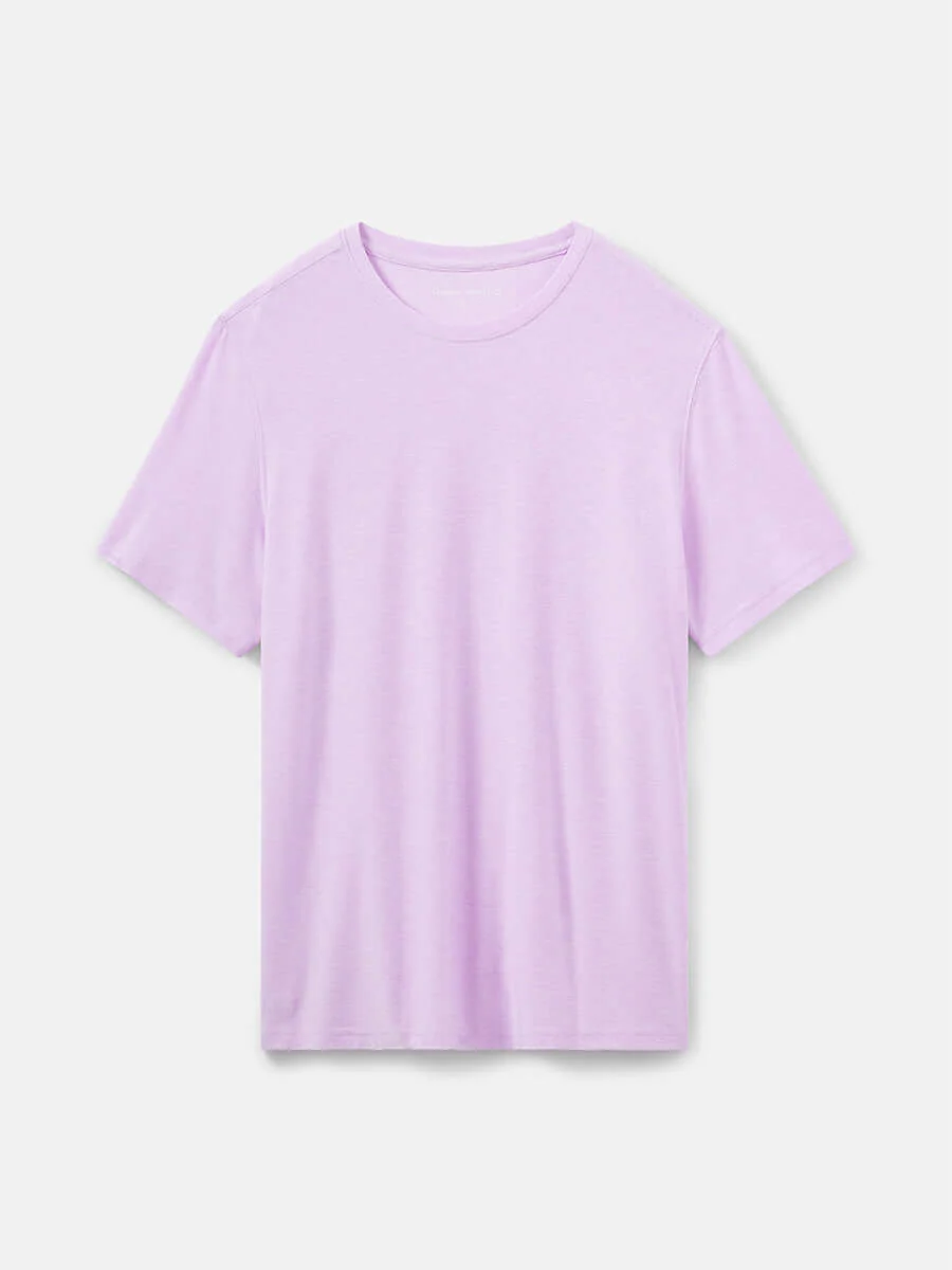 CloudKnit Shortsleeve - Image 4