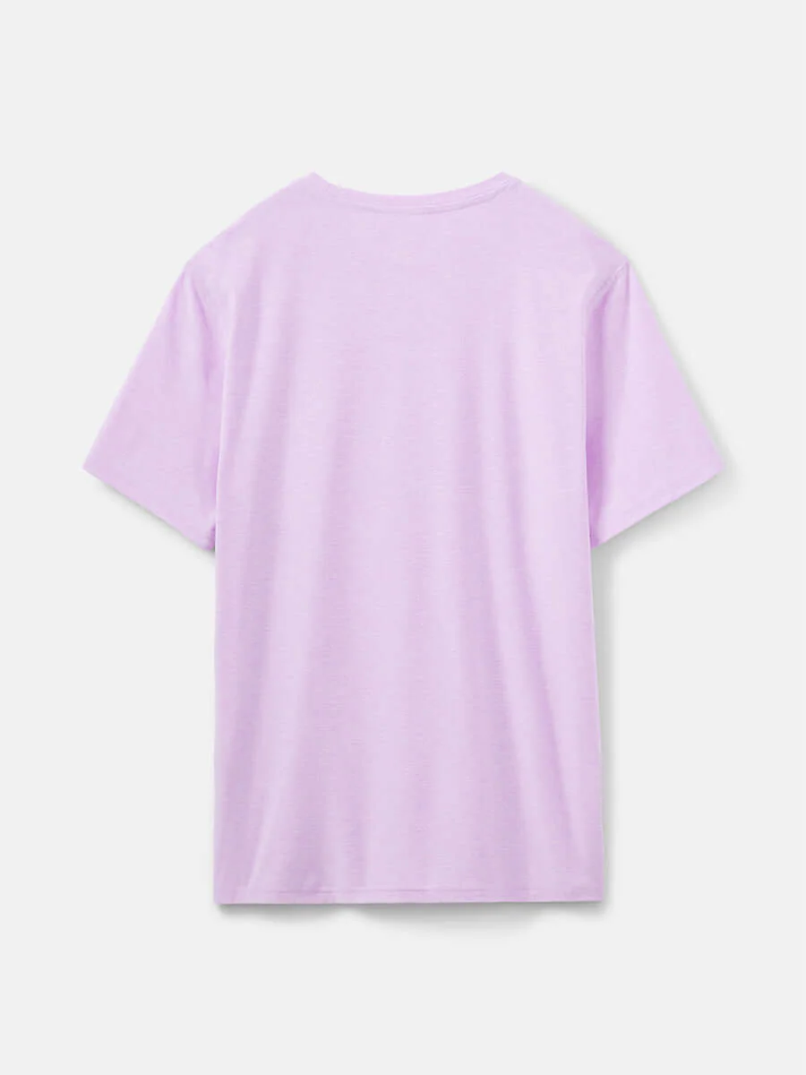 CloudKnit Shortsleeve - Image 5