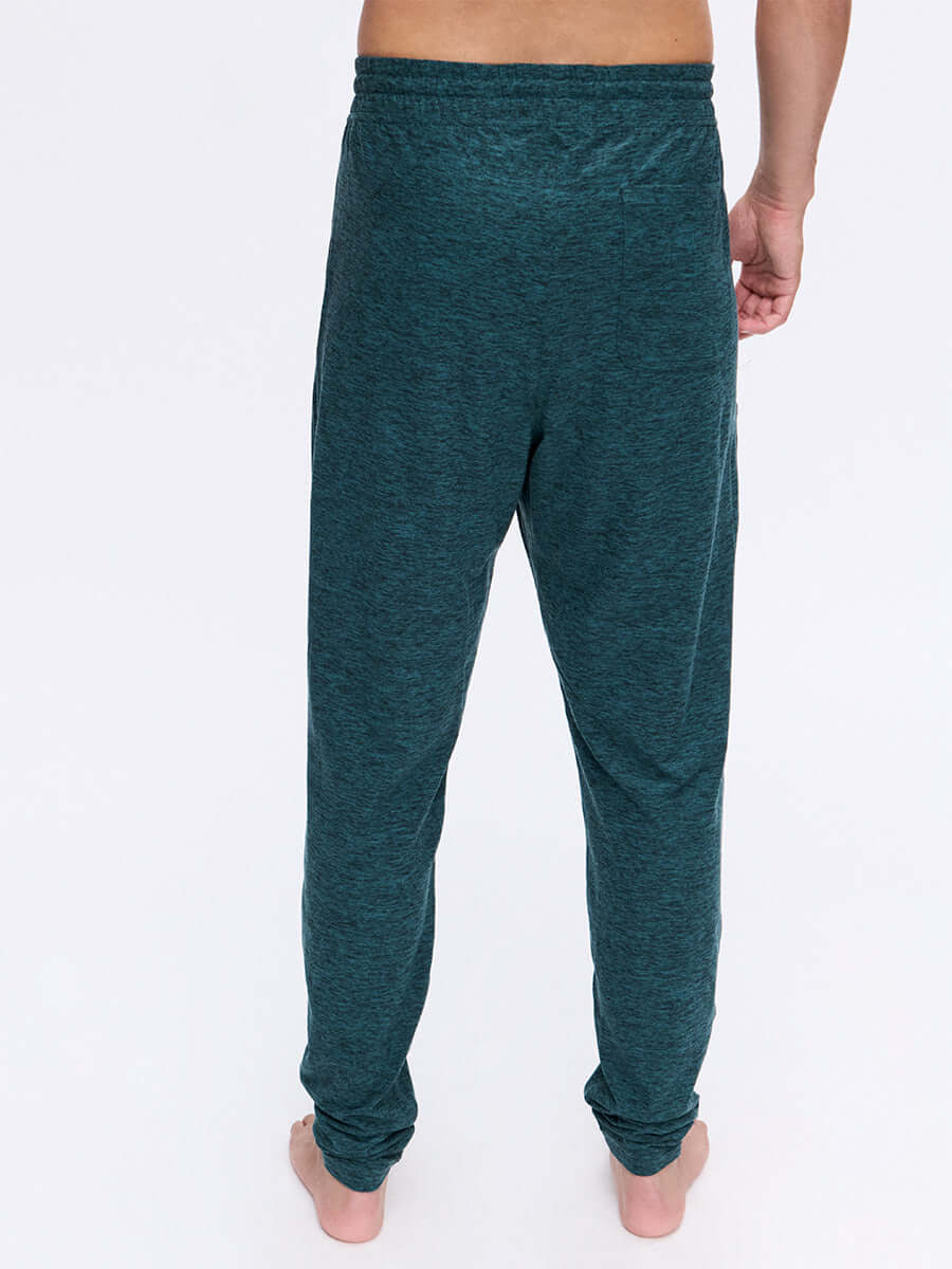 CloudKnit Slim Sweatpant - Image 3