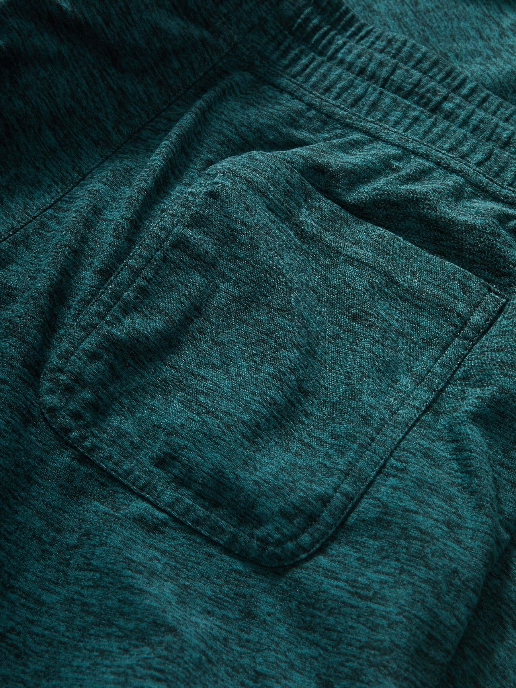 CloudKnit Slim Sweatpant - Image 4