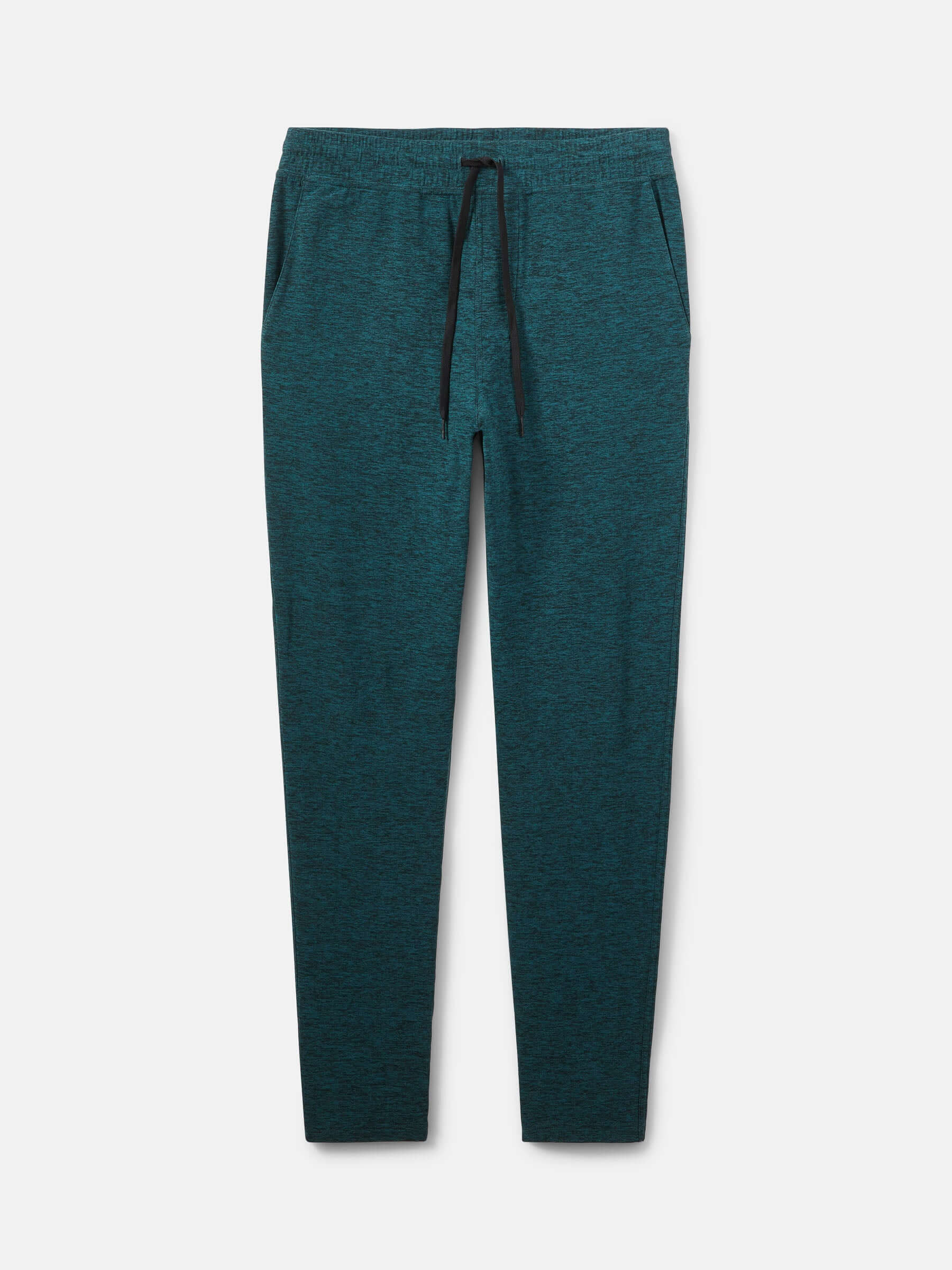 CloudKnit Slim Sweatpant - Image 5