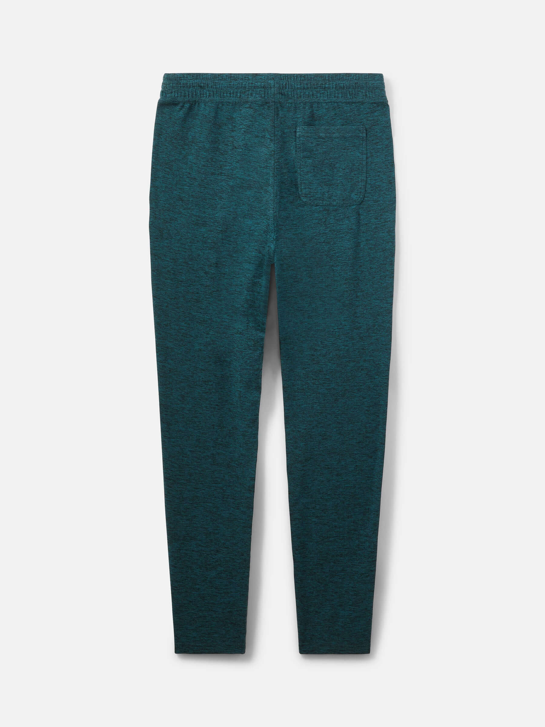 CloudKnit Slim Sweatpant - Image 6