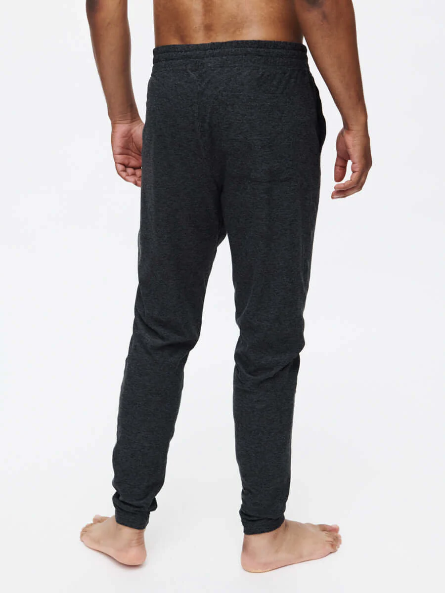 CloudKnit Slim Sweatpant - Image 3
