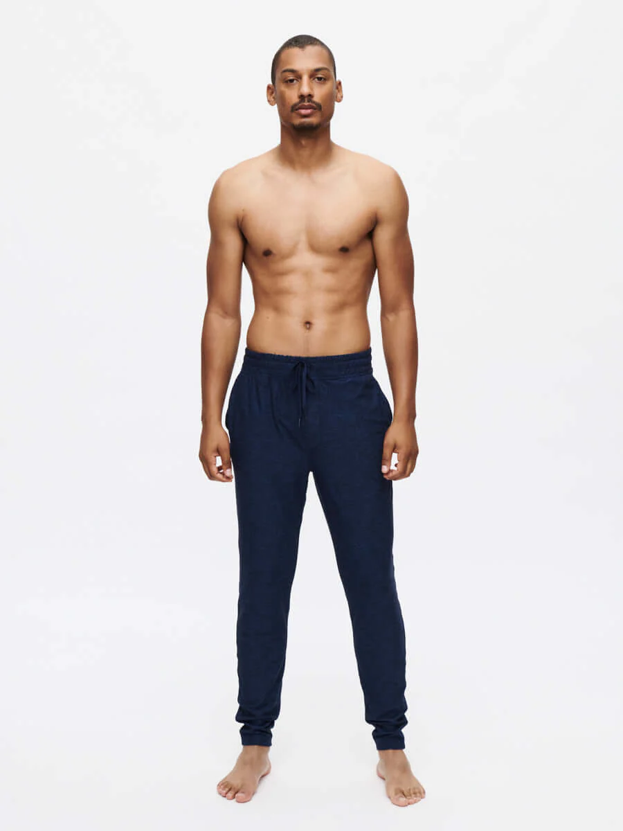 CloudKnit Slim Sweatpant - Image 3