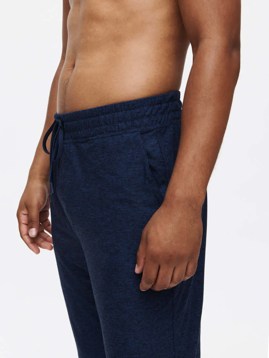 CloudKnit Slim Sweatpant - Image 5