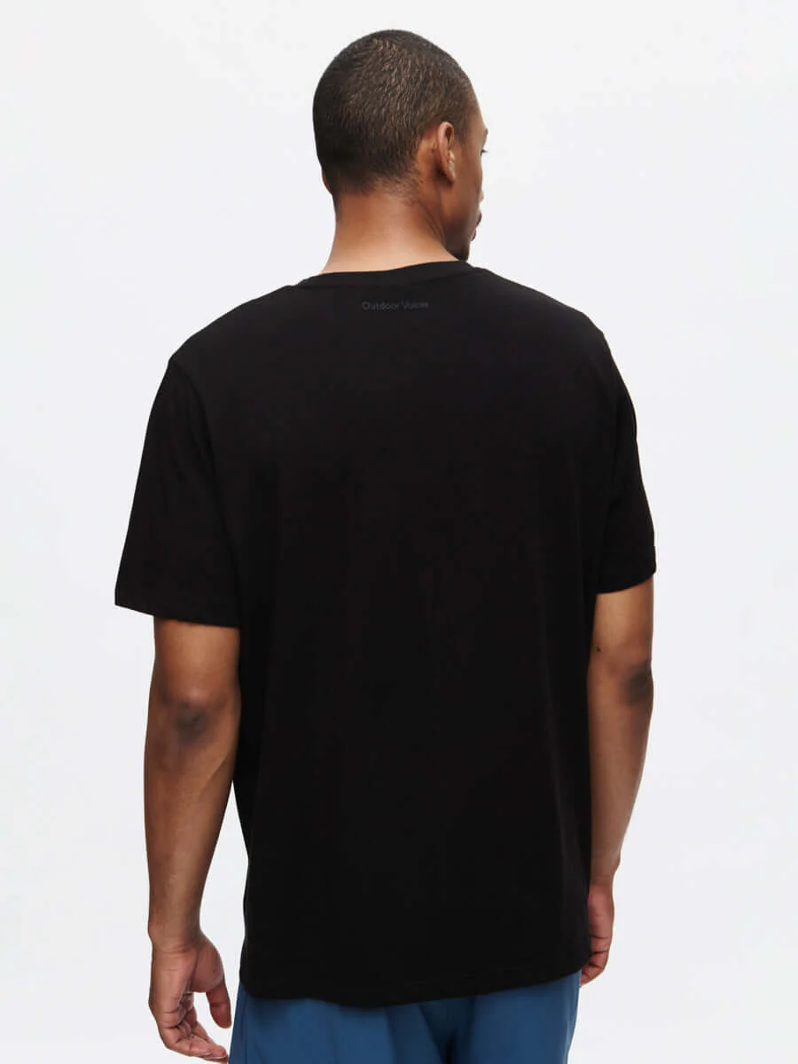 Everyday Classic Shortsleeve - Image 4