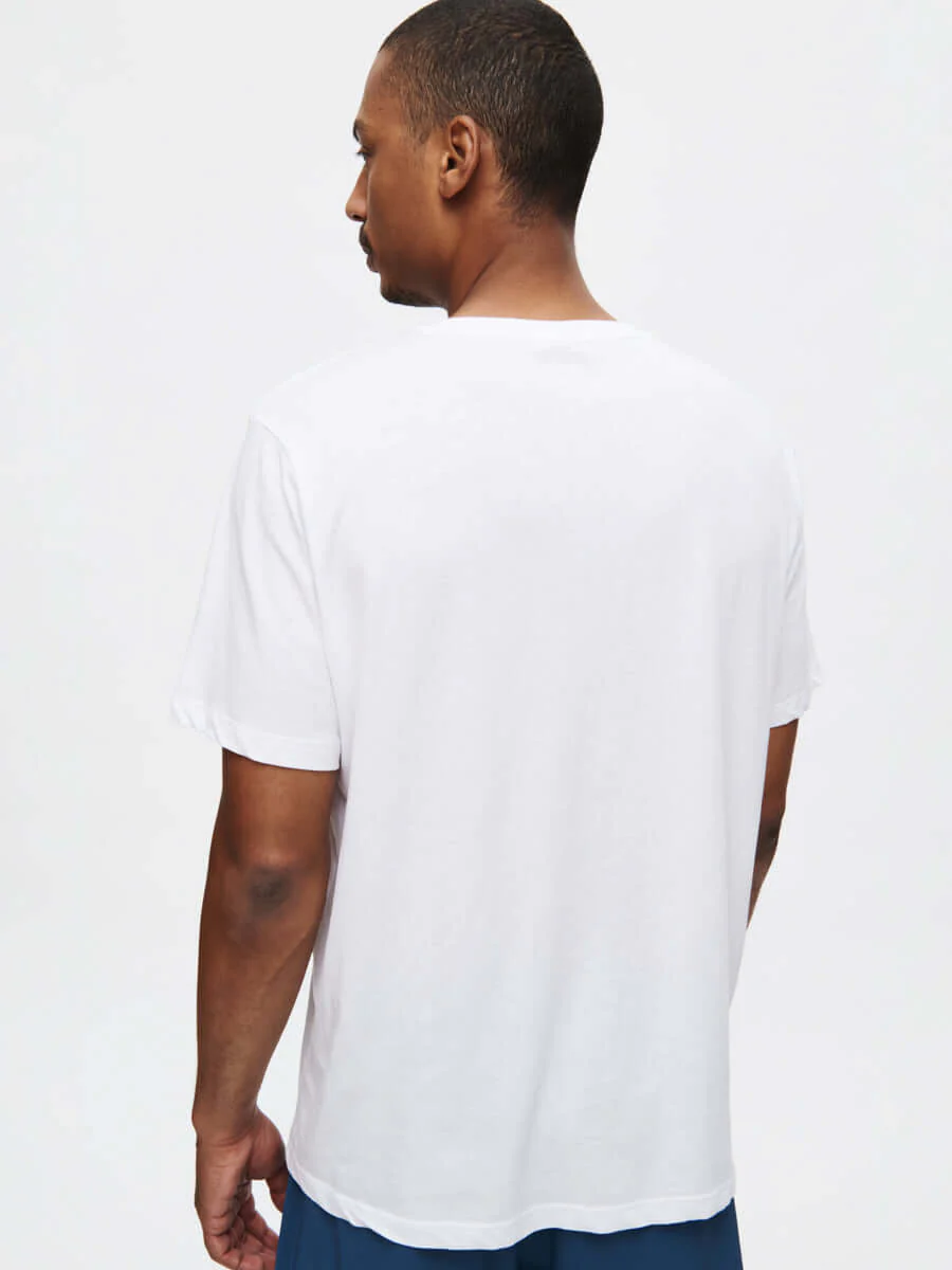 Everyday Classic Shortsleeve - Image 4