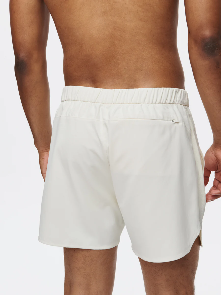 High Stride 5" Short with Pockets - Image 3