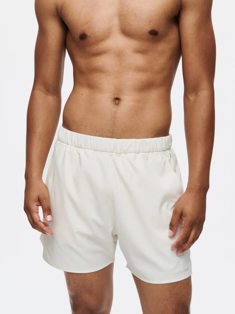 High Stride 5" Short with Pockets - Image 4