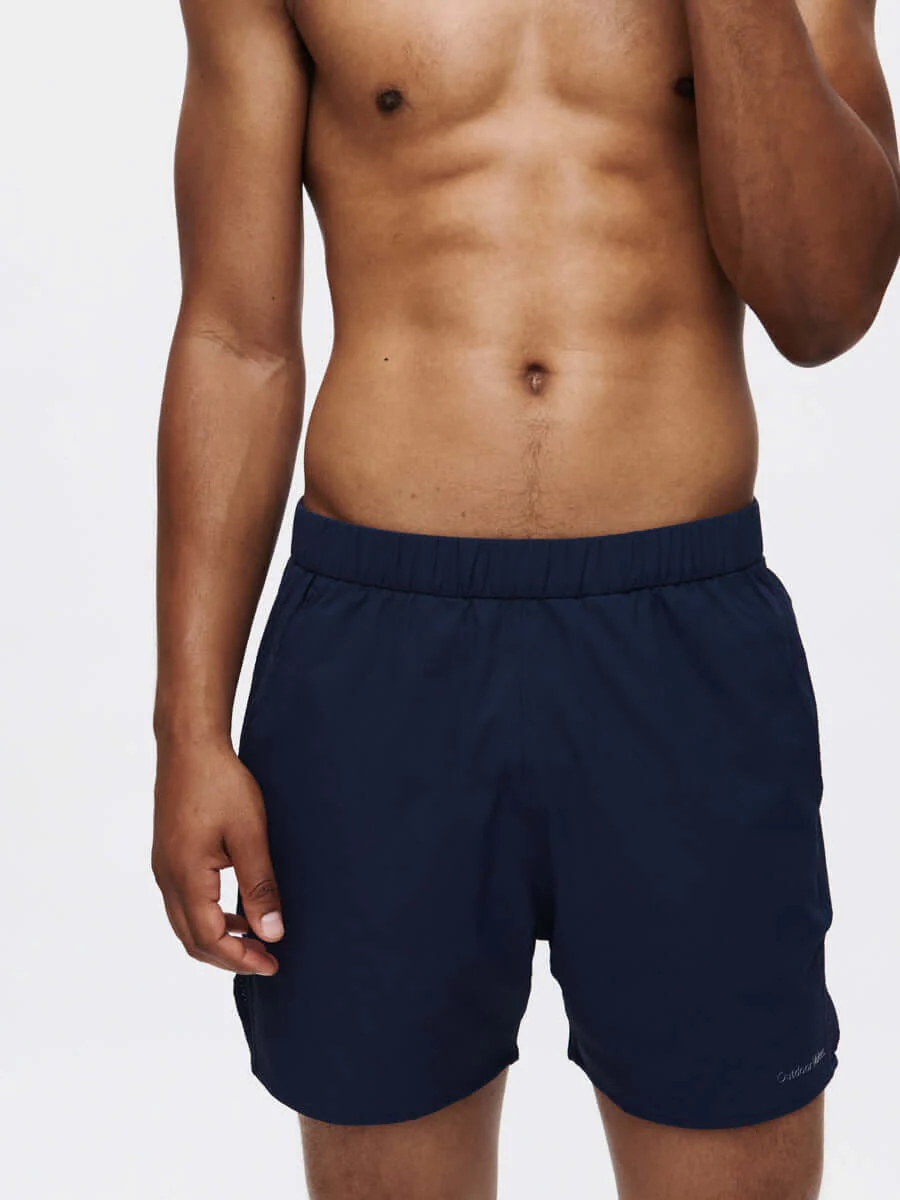 High Stride 5" Short with Pockets - Image 3