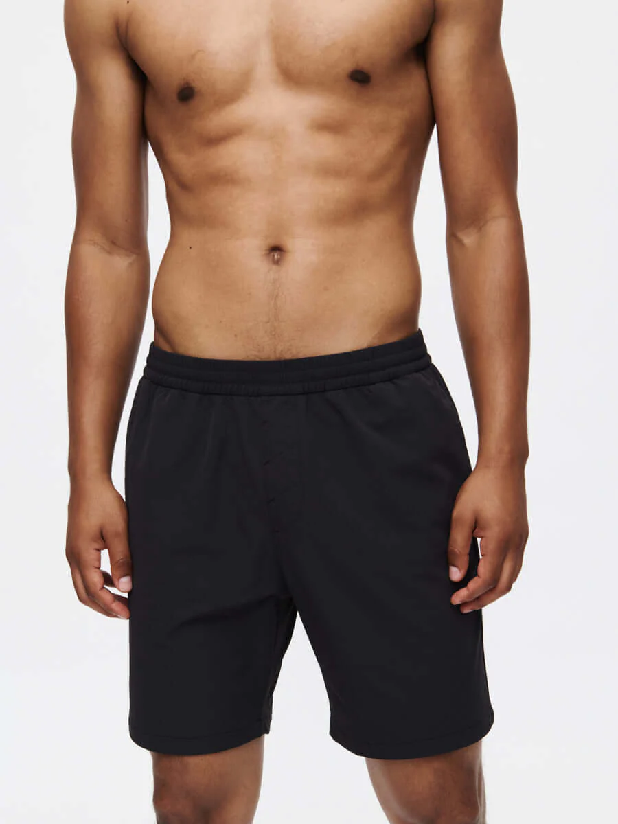 RecTrek 7" Short - Image 4