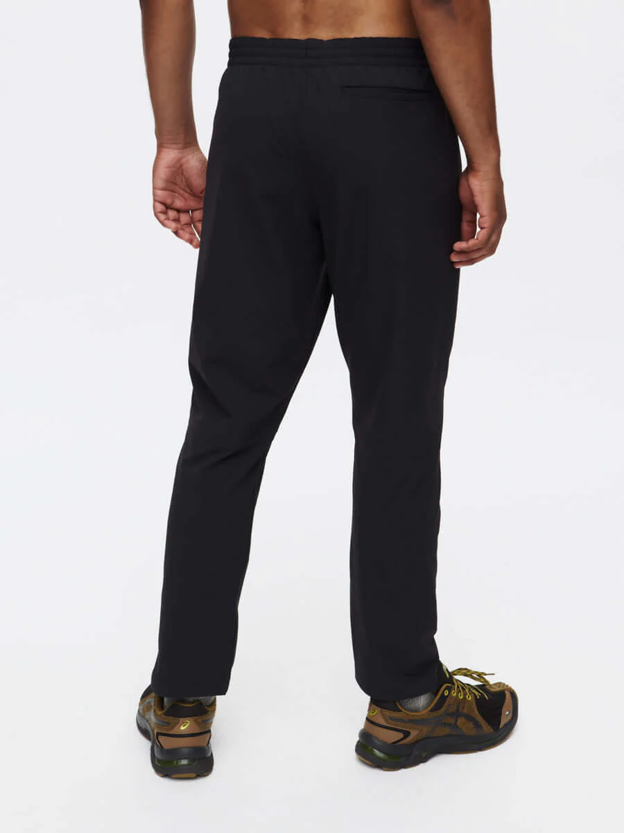 RecTrek Pant - Image 3