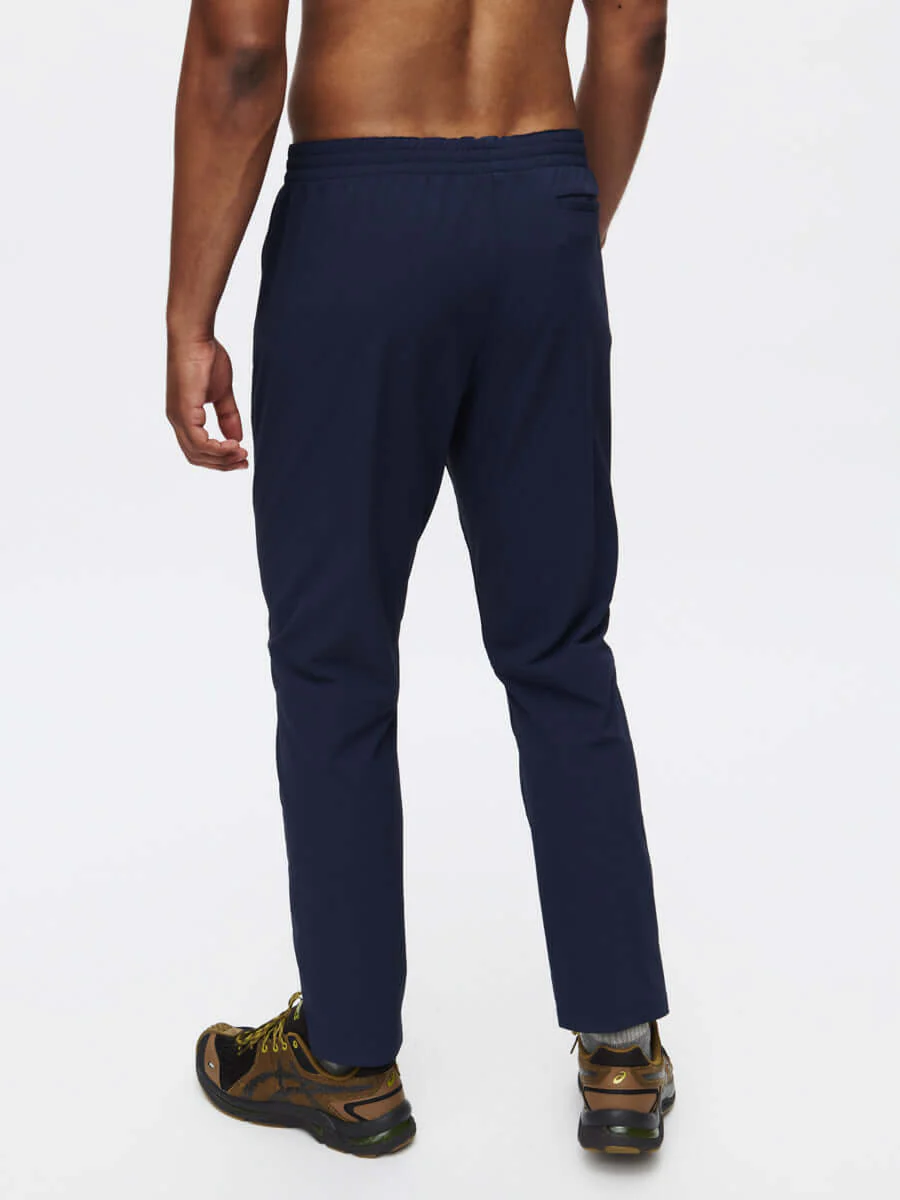 RecTrek Pant - Image 3