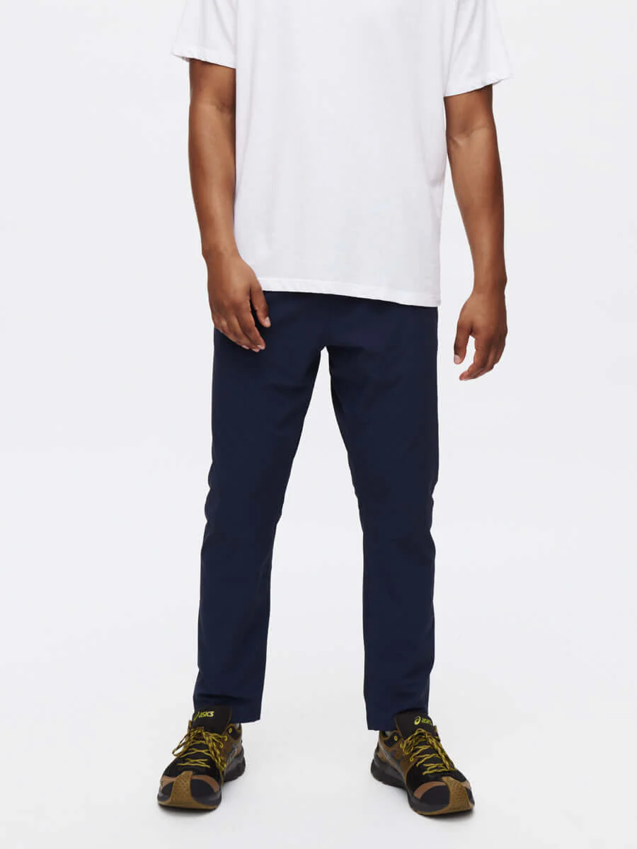 RecTrek Pant - Image 4