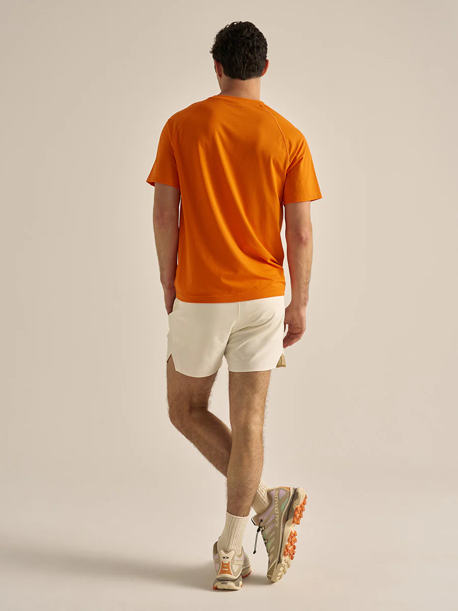 ThinkFast Mesh Shortsleeve - Image 3