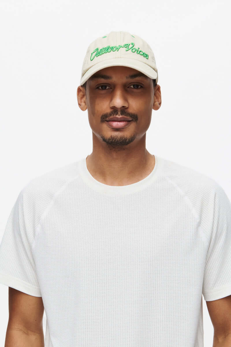 ThinkFast Mesh Shortsleeve - Image 4