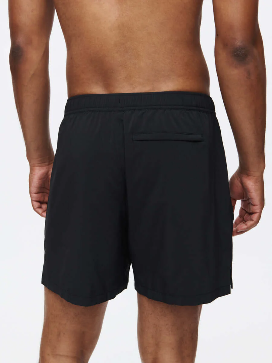 Zephyr 5" Short - Image 3