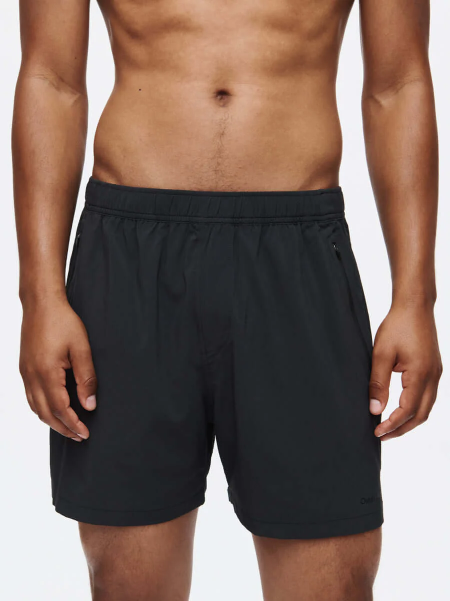 Zephyr 5" Short - Image 4