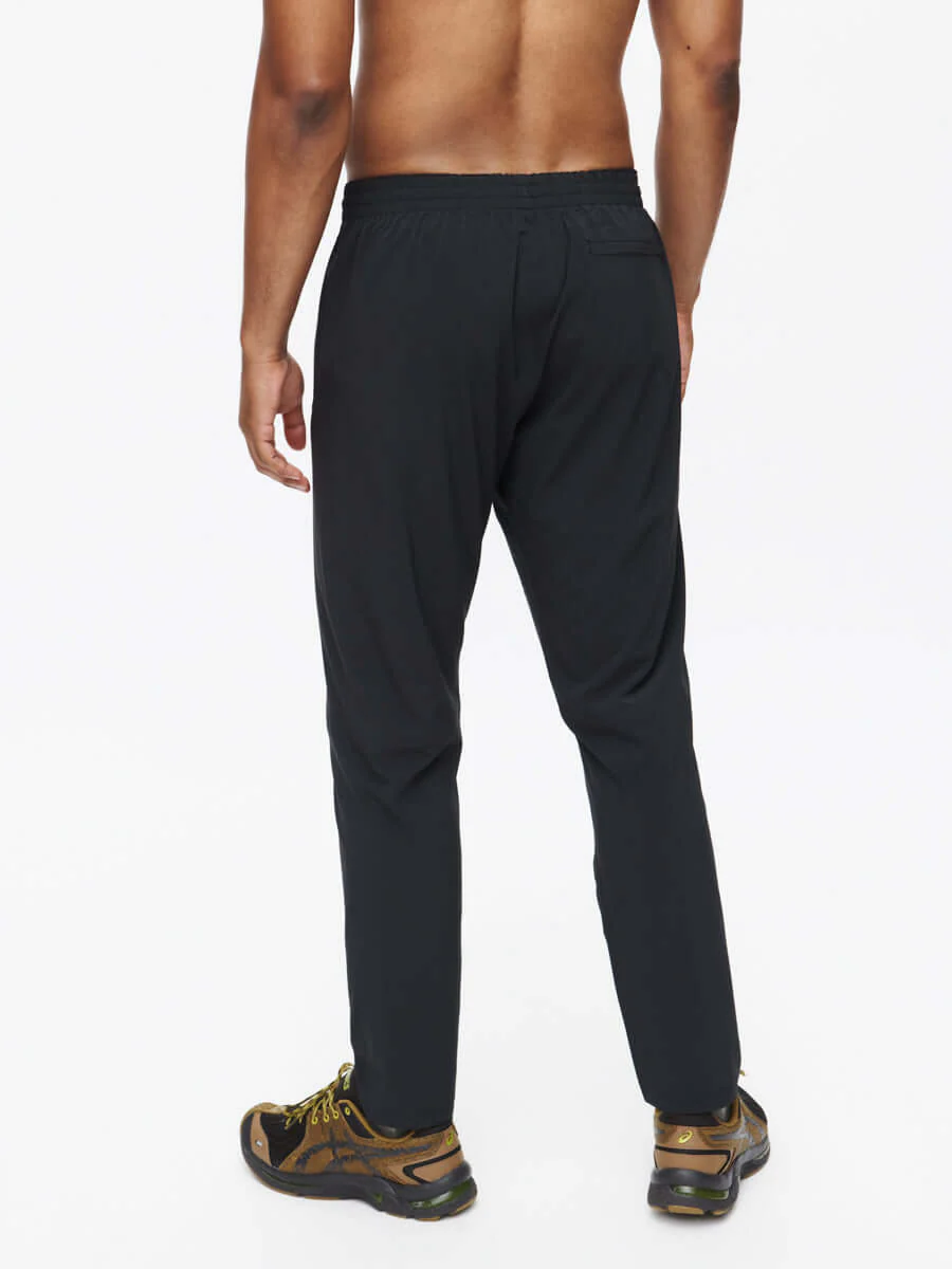 Zephyr Pant - Image 3