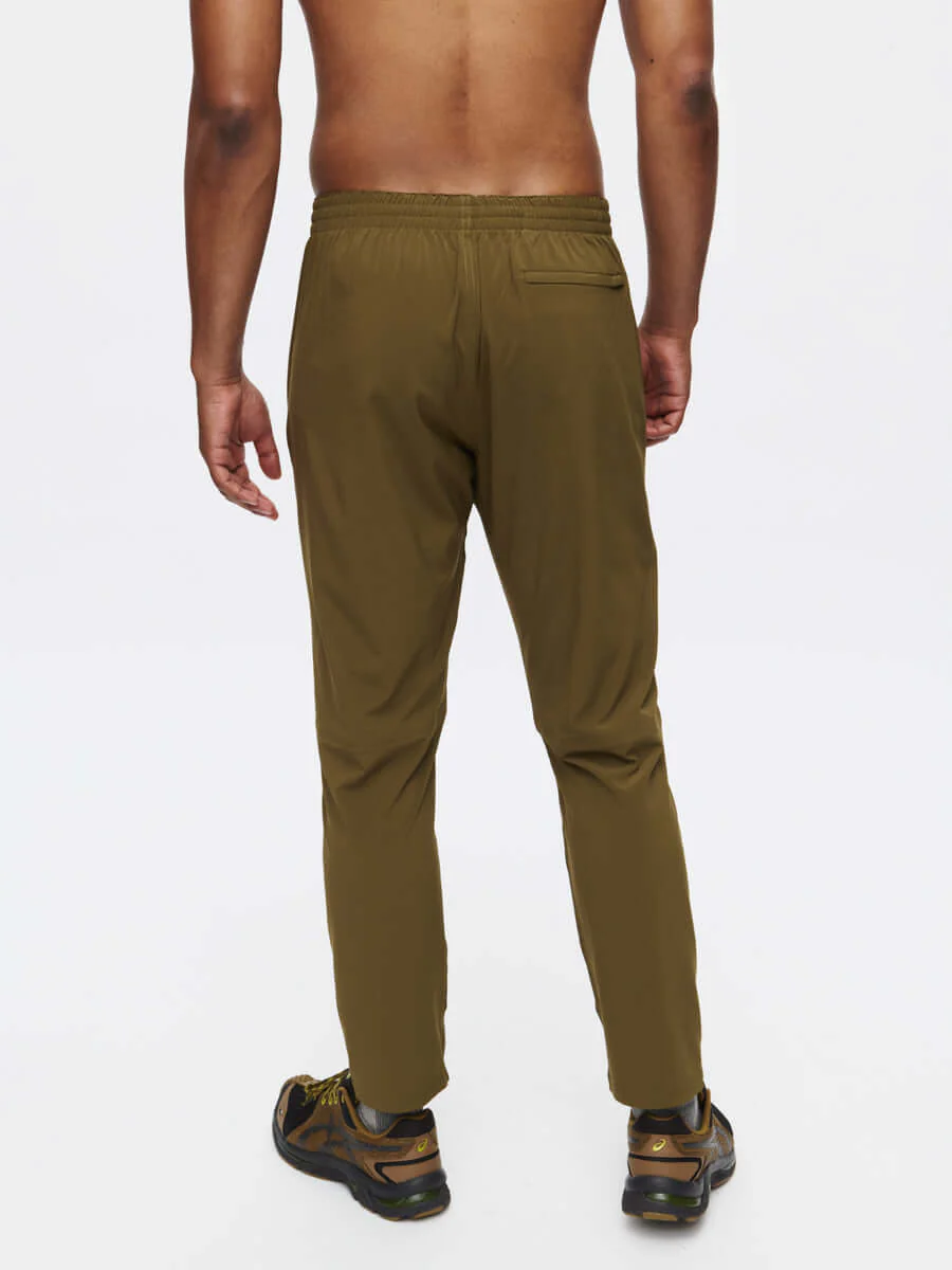 Zephyr Pant - Image 3