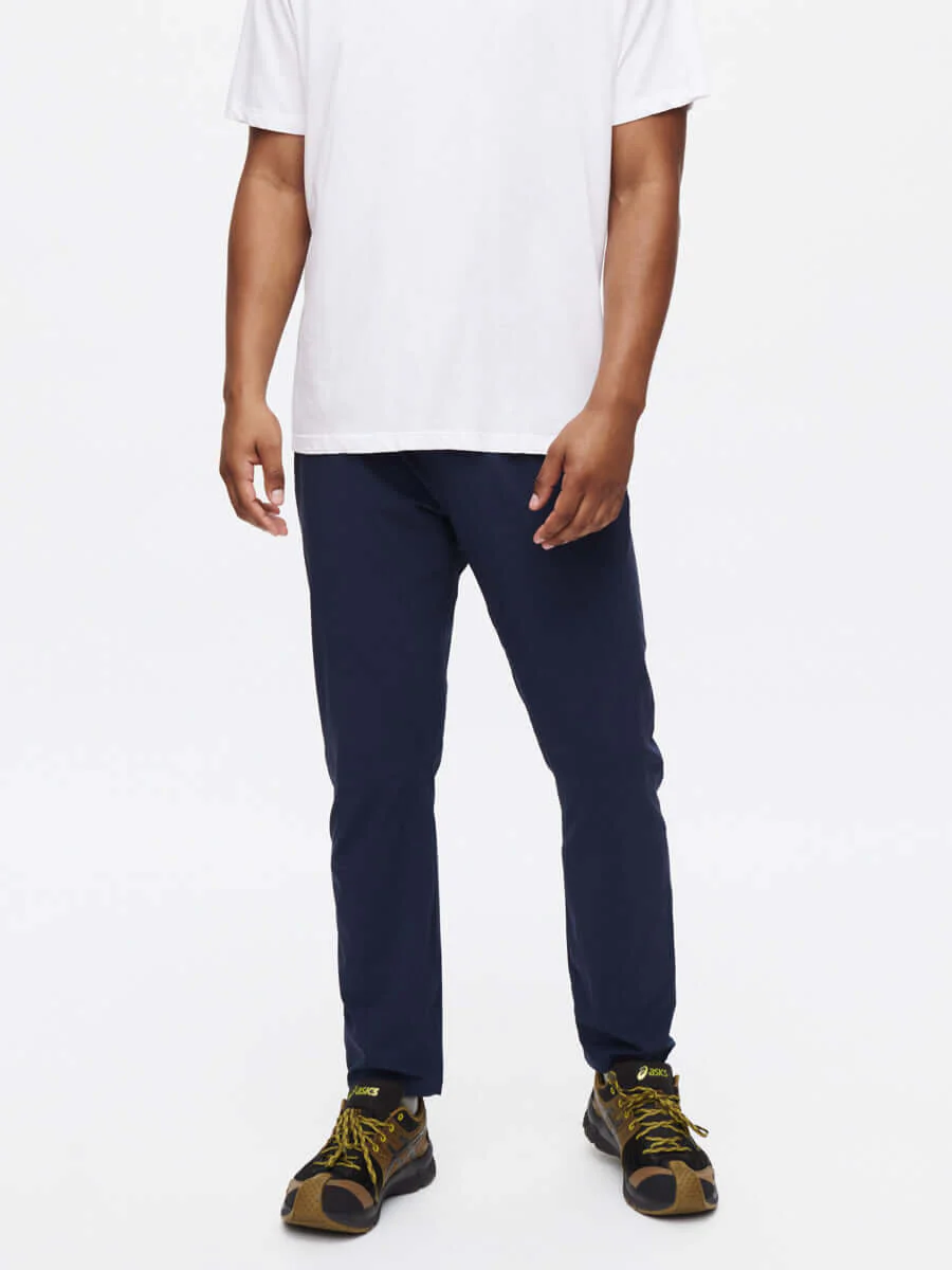 Zephyr Pant - Image 3