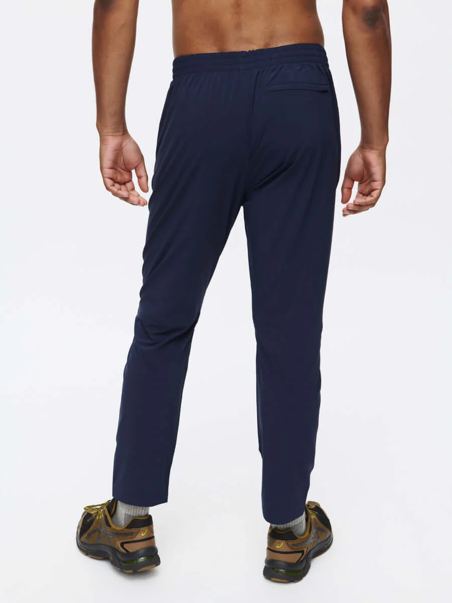 Zephyr Pant - Image 4
