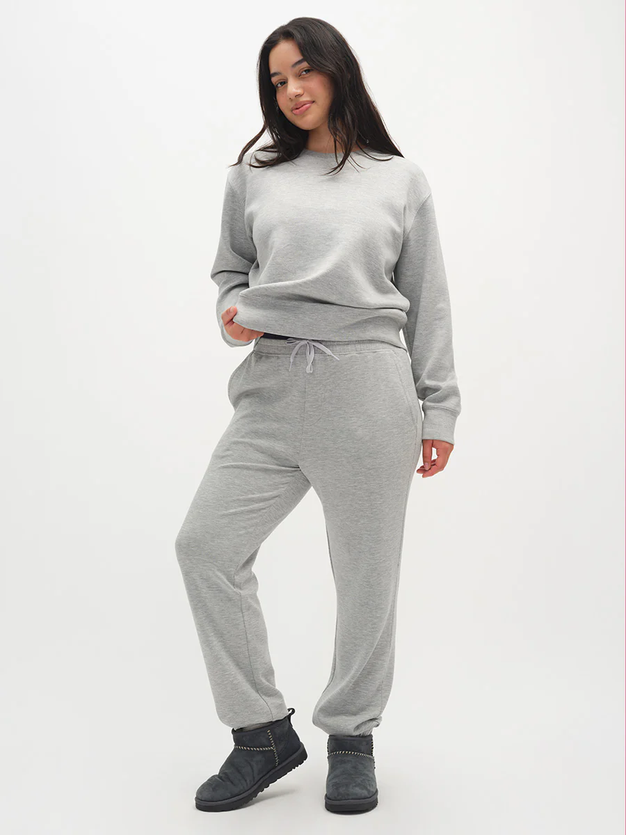 Stratus Sweatshirt - Image 4