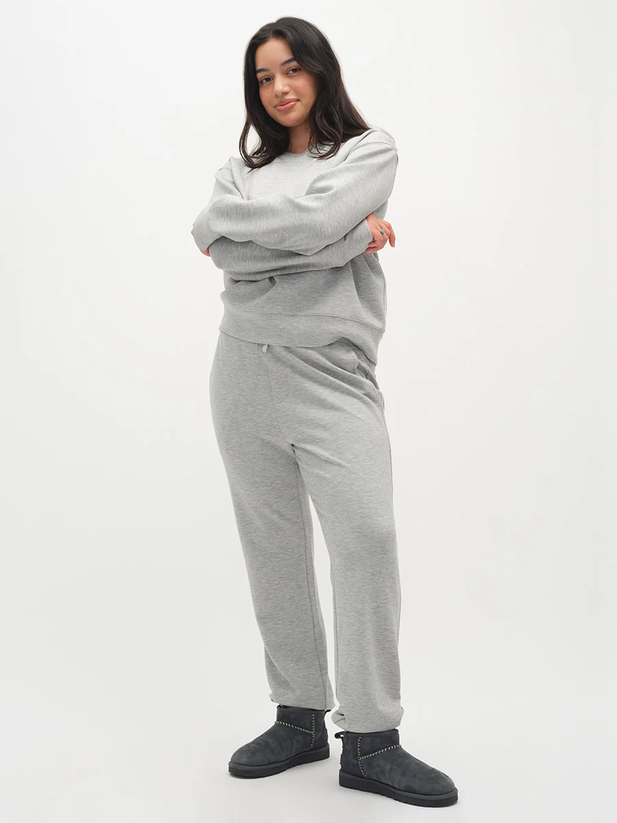 Stratus Sweatshirt - Image 5