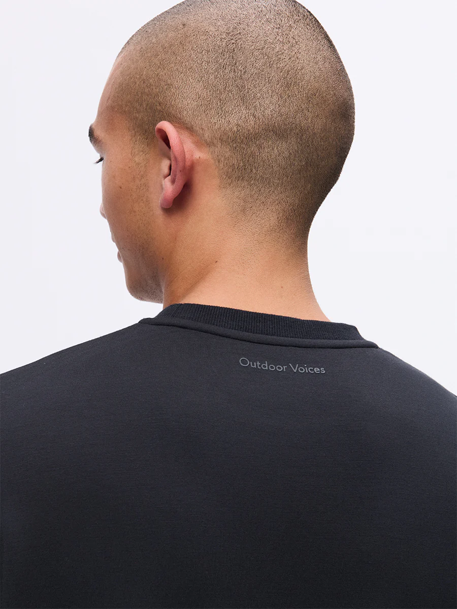 Stratus Sweatshirt - Image 5