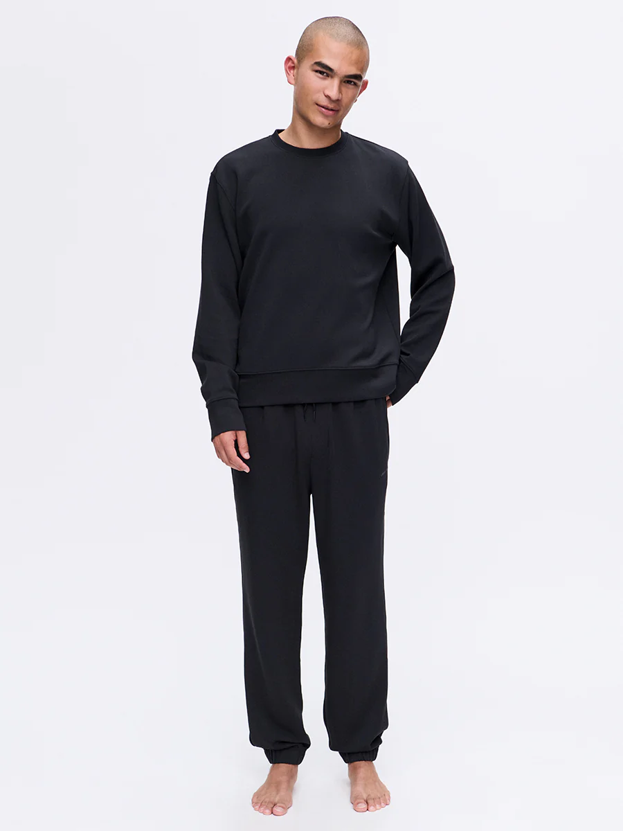Stratus Sweatshirt - Image 6
