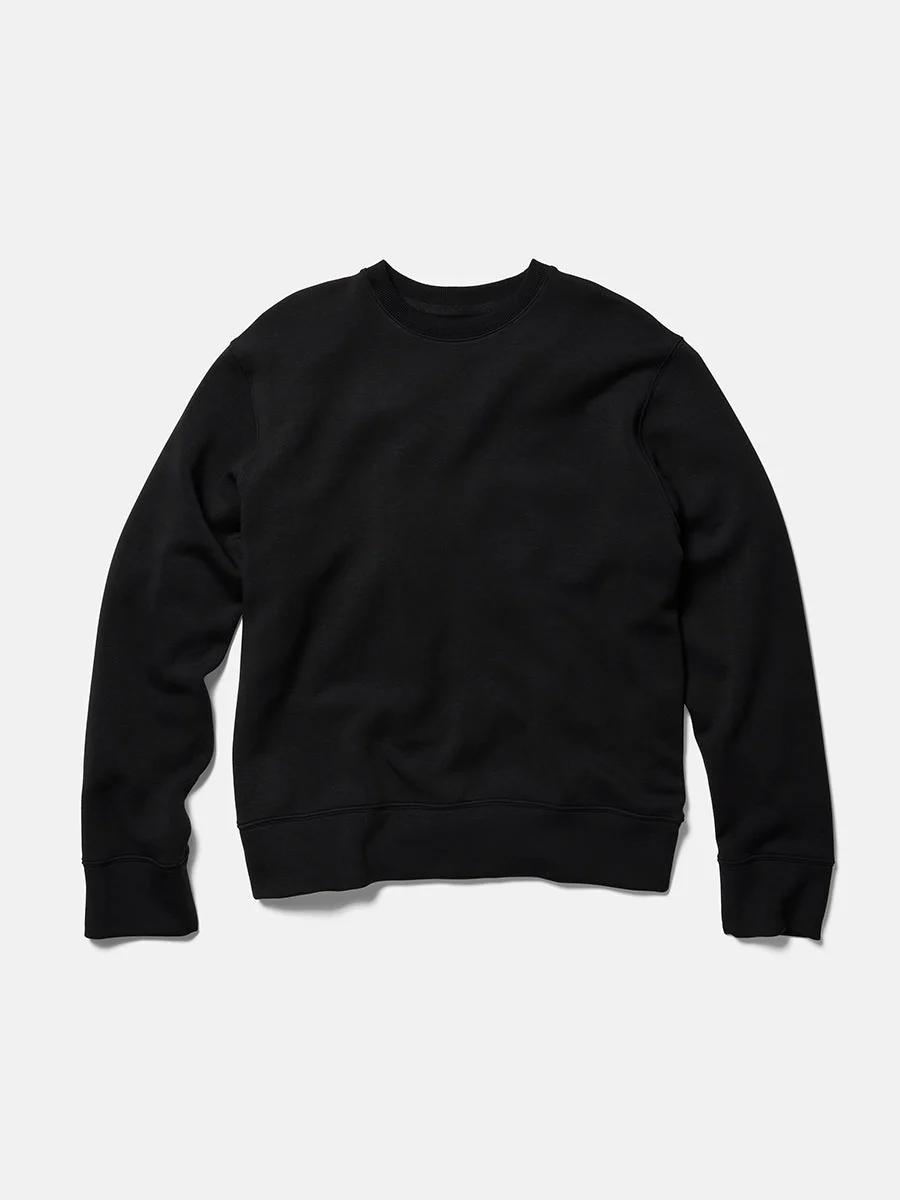 Stratus Sweatshirt - Image 7