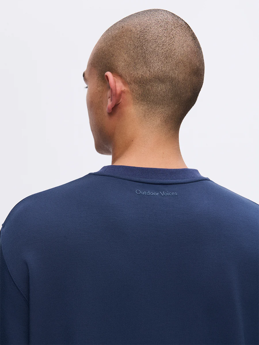 Stratus Sweatshirt - Image 3