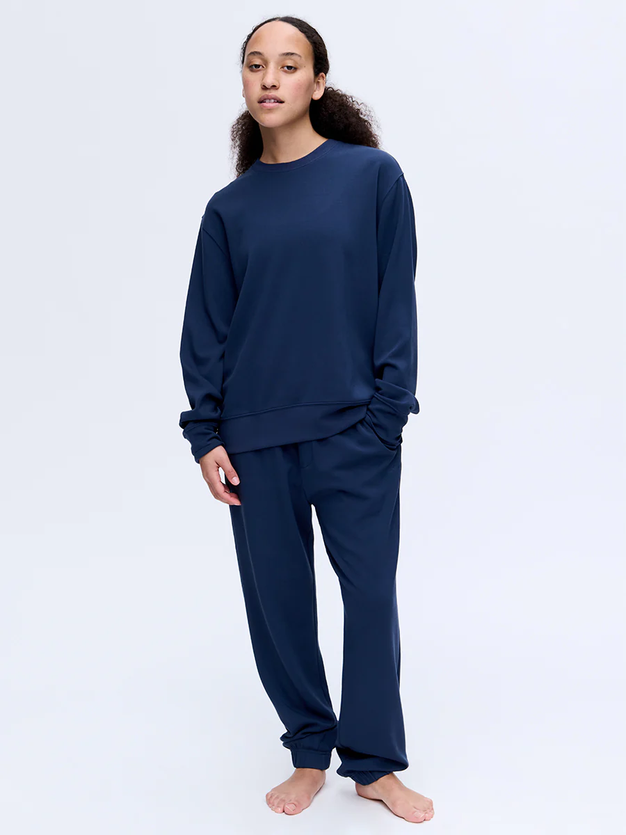 Stratus Sweatshirt - Image 4