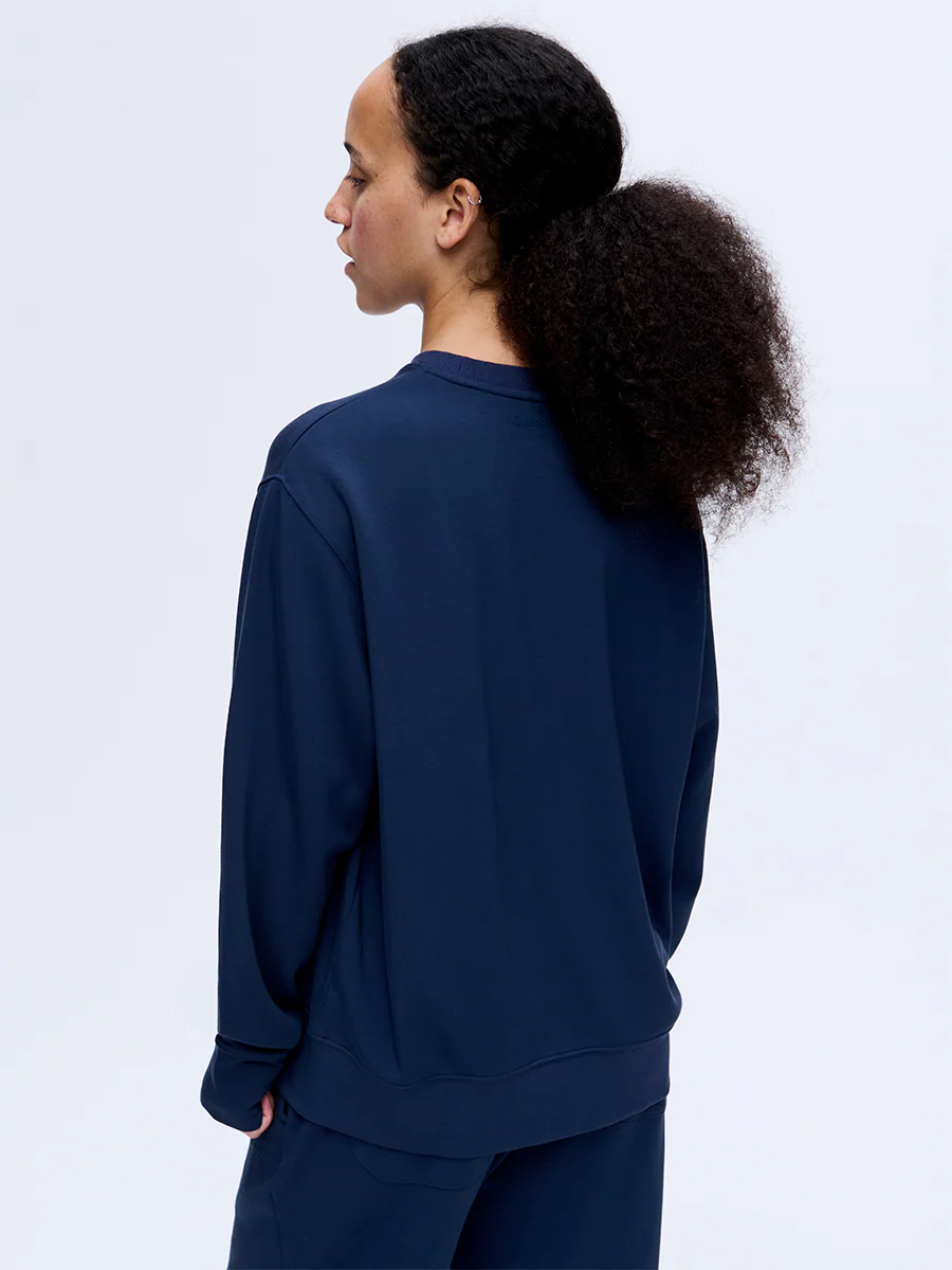 Stratus Sweatshirt - Image 5