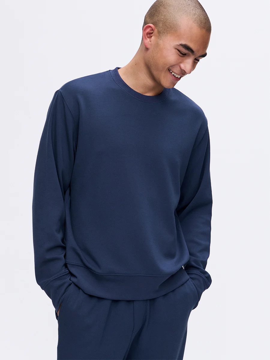 Stratus Sweatshirt - Image 6
