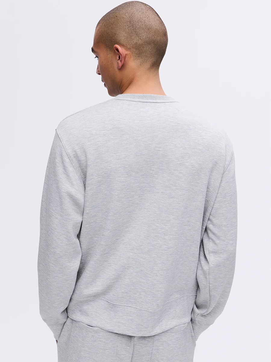 Stratus Sweatshirt - Image 3