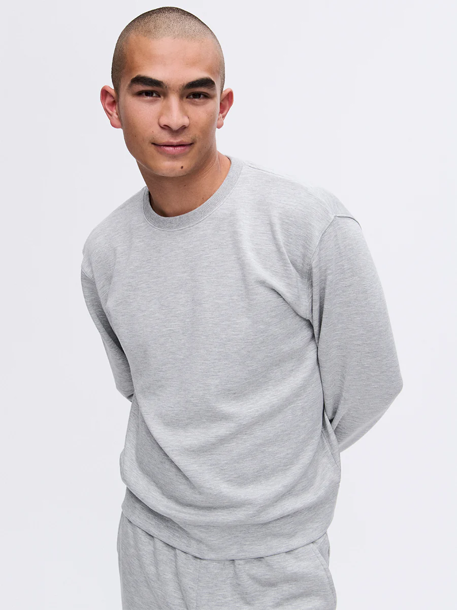 Stratus Sweatshirt - Image 6