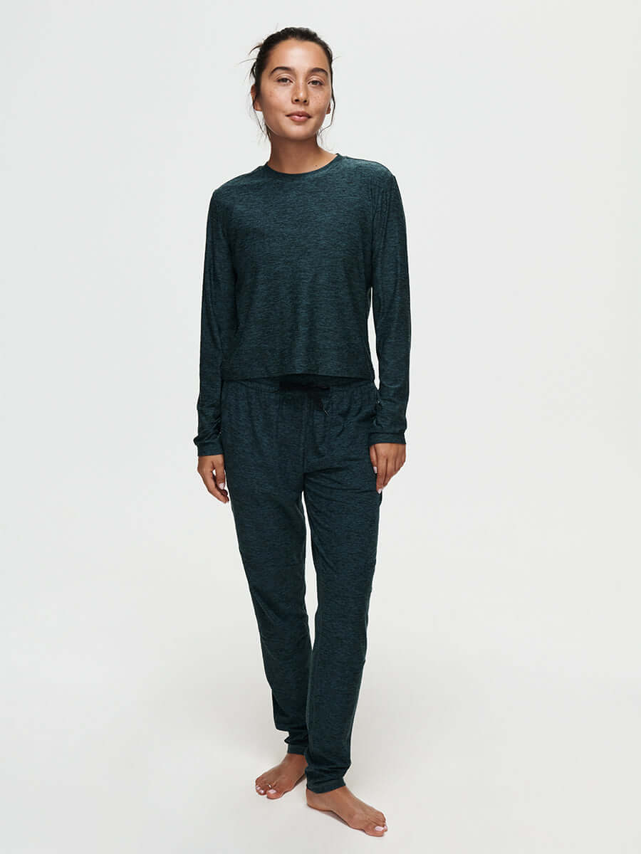 CloudKnit Sweatpant - Image 4