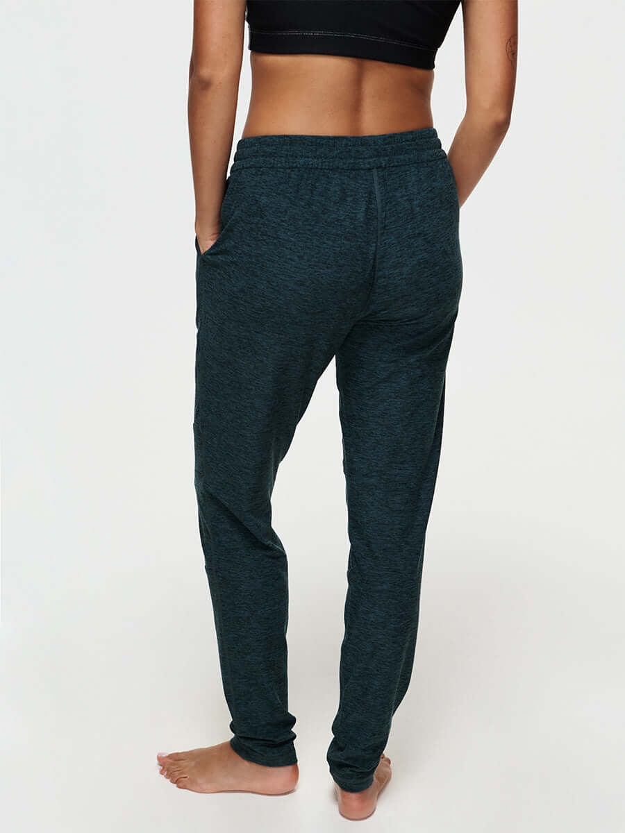 CloudKnit Sweatpant - Image 3